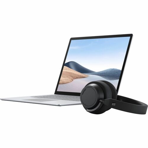 FR DEMO SURFACE LAPTOP4 13 I5/8/512 SC PLATINUM  MULTI 3