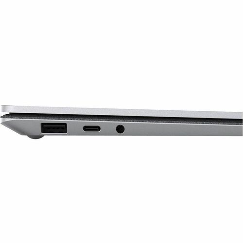 FR DEMO SURFACE LAPTOP4 13 I5/8/512 SC PLATINUM  MULTI 3