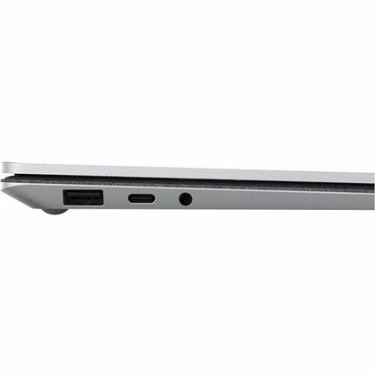 FR DEMO SURFACE LAPTOP4 13 I5/8/512 SC PLATINUM  MULTI 3
