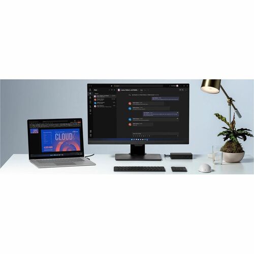 FR DEMO SURFACE LAPTOP4 13 I5/8/512 SC PLATINUM  MULTI 3