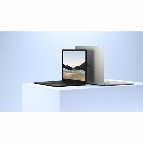 FR DEMO SURFACE LAPTOP4 13 I5/8/512 SC PLATINUM  MULTI 3