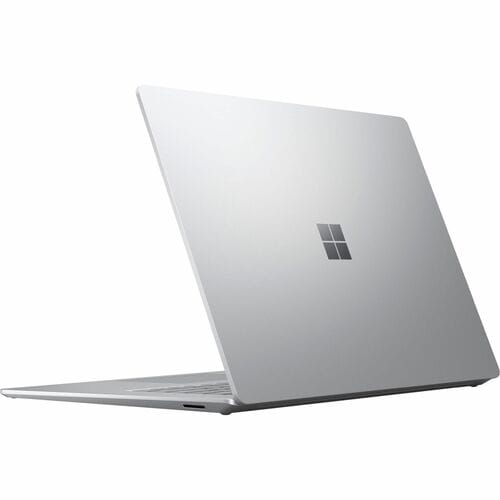 FR DEMO SURFACE LAPTOP4 13 I5/8/512 SC PLATINUM  MULTI 3