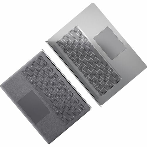 FR DEMO SURFACE LAPTOP4 13 I5/8/512 SC PLATINUM  MULTI 3