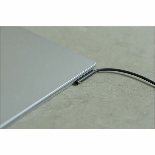FR DEMO SURFACE LAPTOP4 13 I5/8/512 SC PLATINUM  MULTI 3