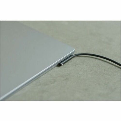 FR DEMO SURFACE LAPTOP4 13 I5/8/512 SC PLATINUM  MULTI 3