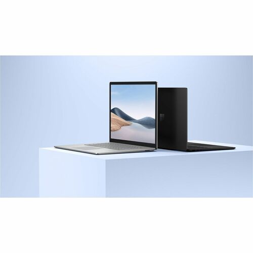 FR DEMO SURFACE LAPTOP4 13 I5/8/512 SC PLATINUM  MULTI 3