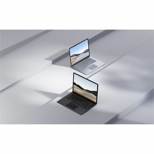 FR DEMO SURFACE LAPTOP4 13 I5/8/512 SC PLATINUM  MULTI 3