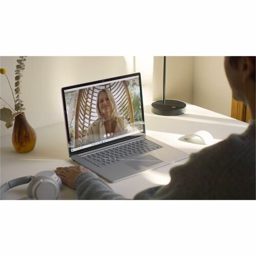 FR DEMO SURFACE LAPTOP4 13 I5/8/512 SC PLATINUM  MULTI 3
