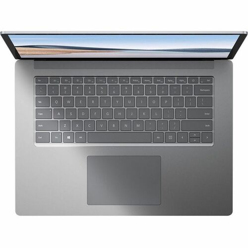 FR DEMO SURFACE LAPTOP4 13 I5/8/512 SC PLATINUM  MULTI 3