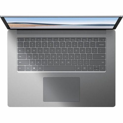 FR DEMO SURFACE LAPTOP4 13 I5/8/512 SC PLATINUM  MULTI 3