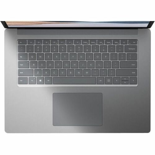FR DEMO SURFACE LAPTOP4 13 I5/8/512 SC PLATINUM  MULTI 3