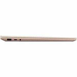 Microsoft Surface Laptop 4 13.5\" (342.90 mm) Touchscreen Notebook - Intel Core i5 - 8 GB
