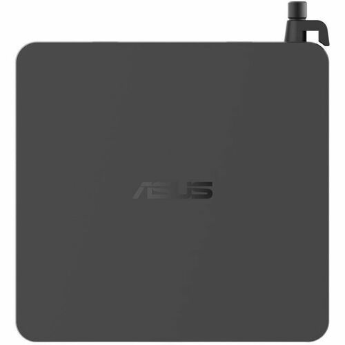 Sistema barebone Asus NUC 13 Pro NUC13ANHi3: Core i3 de 13.ª generación i3-1315U Hexa