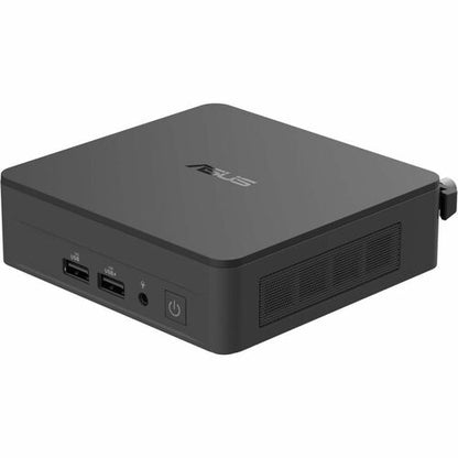 Asus NUC 13 Pro NUC13ANKi5 Barebone System - Core i5 13th Gen i5-1340P Dodeca