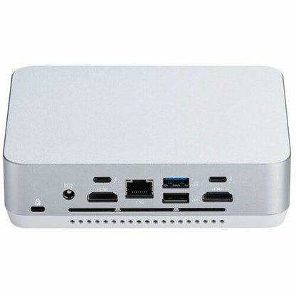 Ordinateur de bureau Asus NUC 14 Pro+ - Intel Core Ultra 5 14e génération 125H - 16 Go