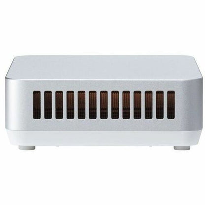 Ordinateur de bureau Asus NUC 14 Pro+ - Intel Core Ultra 5 14e génération 125H - 16 Go