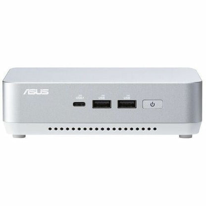 Ordinateur de bureau Asus NUC 14 Pro+ - Intel Core Ultra 5 14e génération 125H - 16 Go