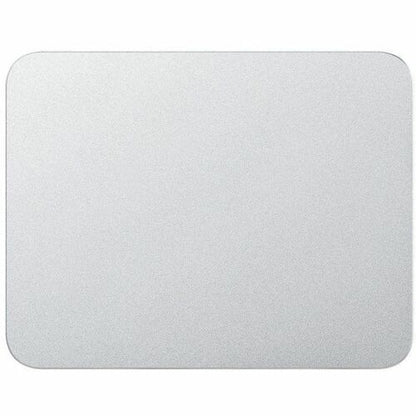 Ordinateur de bureau Asus NUC 14 Pro+ - Intel Core Ultra 5 14e génération 125H - 16 Go