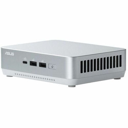 Ordinateur de bureau Asus NUC 14 Pro+ - Intel Core Ultra 5 14e génération 125H - 16 Go
