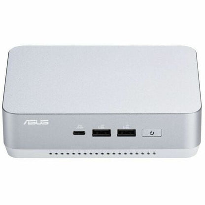 Ordinateur de bureau Asus NUC 14 Pro+ - Intel Core Ultra 5 14e génération 125H - 16 Go