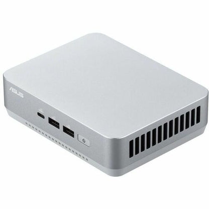 Ordinateur de bureau Asus NUC 14 Pro+ - Intel Core Ultra 5 14e génération 125H - 16 Go