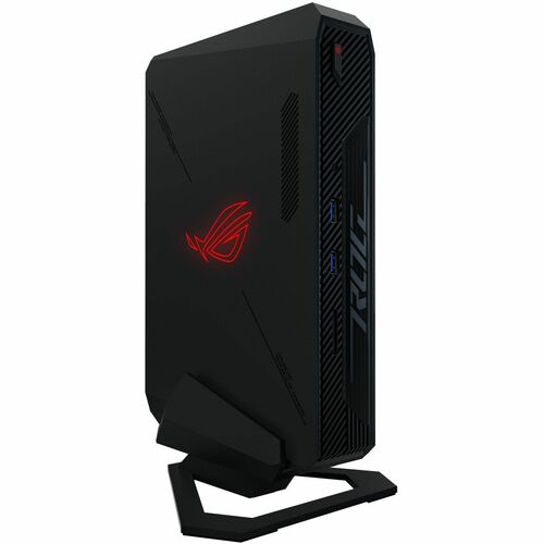 RNUC14SRKU9189A1I MINI PC ULTRA 9 185H P RTX W11 H MULTI2 NC/NR