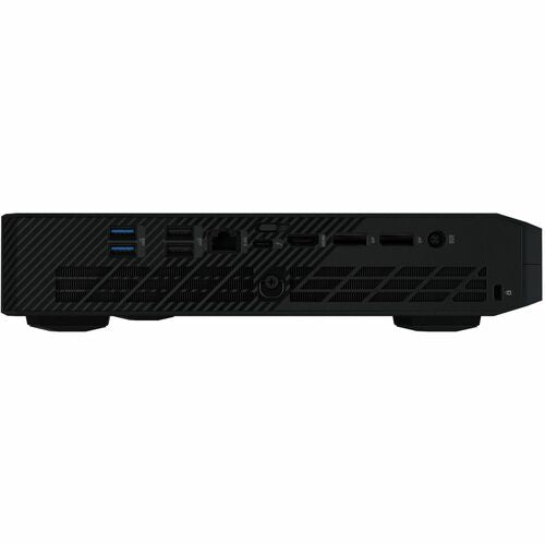 RNUC14SRKU9189A1I MINI PC ULTRA 9 185H P RTX W11 H MULTI2 NC/NR