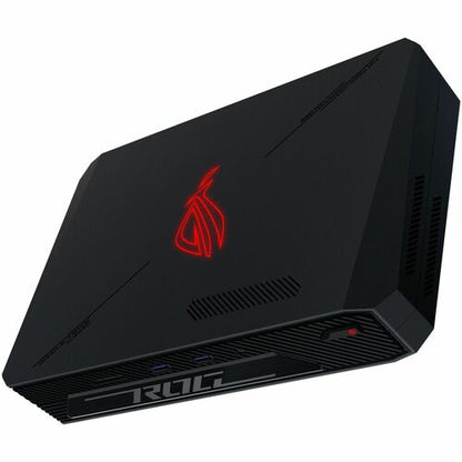 RNUC14SRKU9189A1I MINI PC ULTRA 9 185H P RTX W11 H MULTI2 NC/NR