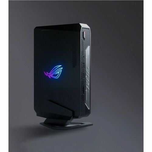 RNUC14SRKU9189A1I MINI PC ULTRA 9 185H P RTX W11 H MULTI2 NC/NR
