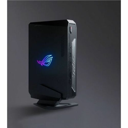 RNUC14SRKU9189A1I MINI PC ULTRA 9 185H P RTX W11 H MULTI2 NC/NR