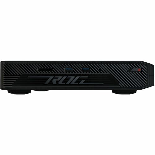 RNUC14SRKU9189A1I MINI PC ULTRA 9 185H P RTX W11 H MULTI2 NC/NR