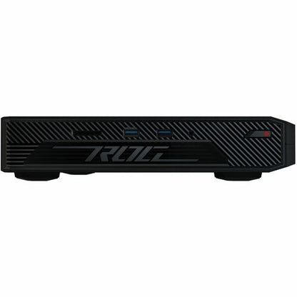 RNUC14SRKU9189A1I MINI PC ULTRA 9 185H P RTX W11 H MULTI2 NC/NR