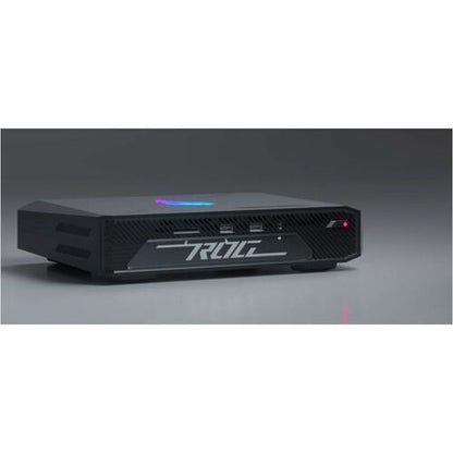 RNUC14SRKU9189A1I MINI PC ULTRA 9 185H P RTX W11 H MULTI2 NC/NR