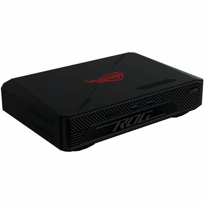 RNUC14SRKU9189A1I MINI PC ULTRA 9 185H P RTX W11 H MULTI2 NC/NR