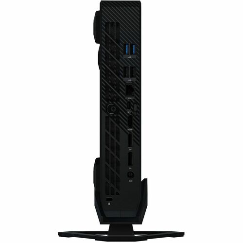RNUC14SRKU9189A1I MINI PC ULTRA 9 185H P RTX W11 H MULTI2 NC/NR