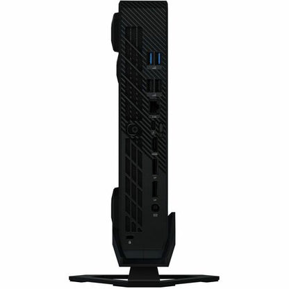 RNUC14SRKU9189A1I MINI PC ULTRA 9 185H P RTX W11 H MULTI2 NC/NR