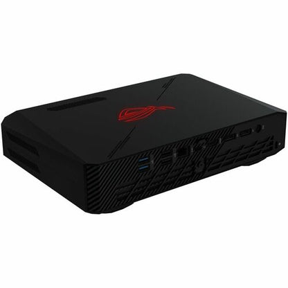 RNUC14SRKU9189A1I MINI PC ULTRA 9 185H P RTX W11 H MULTI2 NC/NR
