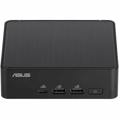 Ordinateur de bureau Asus NUC 14 Pro NUC14RVHU7 - Intel Core Ultra 5 14e génération 155H - 32 Go