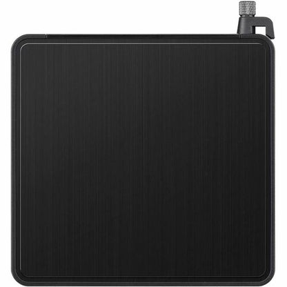 Ordinateur de bureau Asus NUC 14 Pro NUC14RVHU7 - Intel Core Ultra 5 14e génération 155H - 32 Go