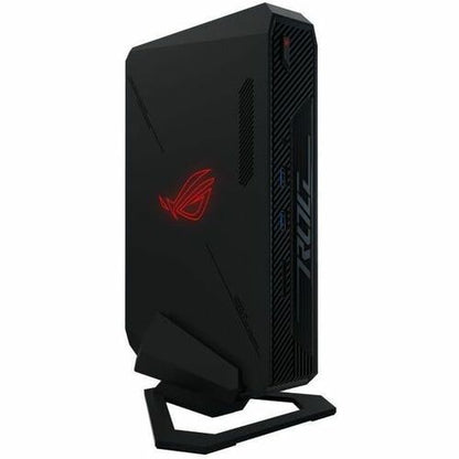 Asus ROG NUC Gaming Desktop Computer - Intel Core Ultra 9 14th Gen 185H - 32 GB