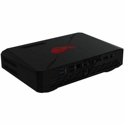 Asus ROG NUC Gaming Desktop Computer - Intel Core Ultra 9 14th Gen 185H - 32 GB