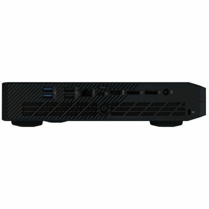 Asus ROG NUC Gaming Desktop Computer - Intel Core Ultra 9 14th Gen 185H - 32 GB