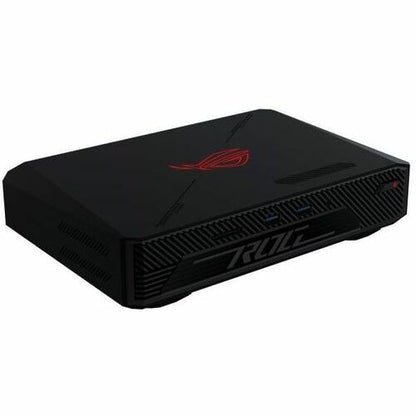 Asus ROG NUC Gaming Desktop Computer - Intel Core Ultra 9 14th Gen 185H - 32 GB