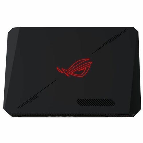 Asus ROG NUC Gaming Desktop Computer - Intel Core Ultra 9 14th Gen 185H - 32 GB