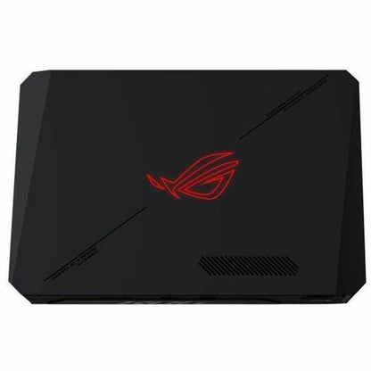 Asus ROG NUC Gaming Desktop Computer - Intel Core Ultra 9 14th Gen 185H - 32 GB