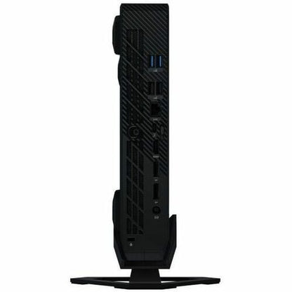 Asus ROG NUC Gaming Desktop Computer - Intel Core Ultra 9 14th Gen 185H - 32 GB