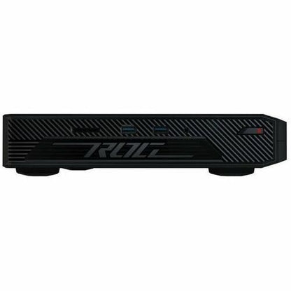Asus ROG NUC Gaming Desktop Computer - Intel Core Ultra 9 14th Gen 185H - 32 GB