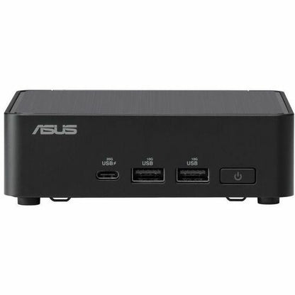 Ordinateur de bureau Asus NUC 14 Pro - Intel Core Ultra 5 14e génération 125H - 16 Go - SSD 512 Go