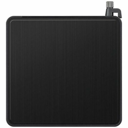 Ordinateur de bureau Asus NUC 14 Pro - Intel Core Ultra 5 14e génération 125H - 16 Go - SSD 512 Go