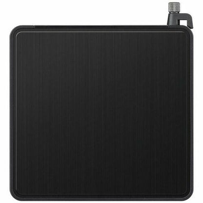 Ordinateur de bureau Asus NUC 14 Pro - Intel Core Ultra 5 14e génération 125H - 16 Go - SSD 512 Go